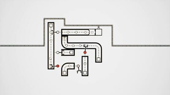 Zavod: Conveyor Logic — screenshot 2