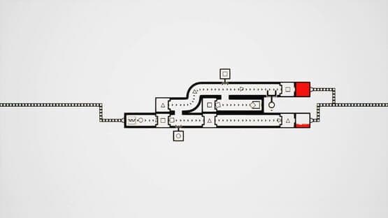 Zavod: Conveyor Logic — screenshot 3