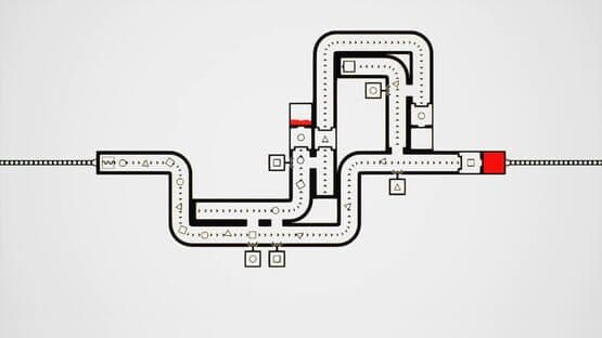 Zavod: Conveyor Logic — screenshot 4