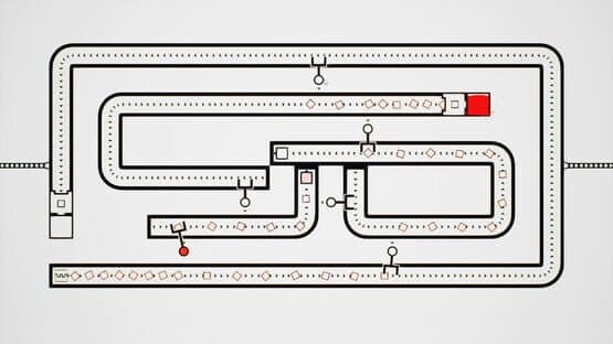 Zavod: Conveyor Logic — screenshot 5