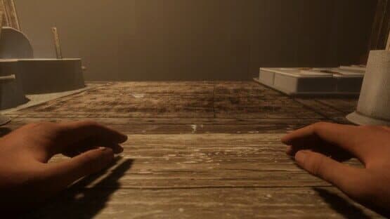 The Ramen Stand — screenshot 6