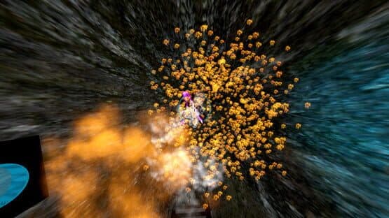 Tunnel Assault — screenshot 4
