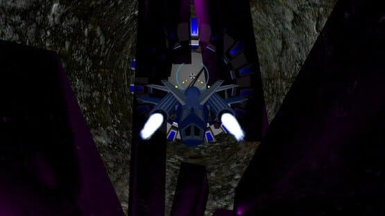 Tunnel Assault — screenshot 7