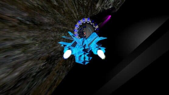 Tunnel Assault — screenshot 8