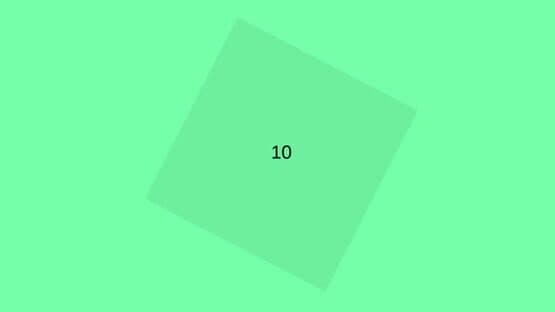 Click To Eleven — screenshot 1