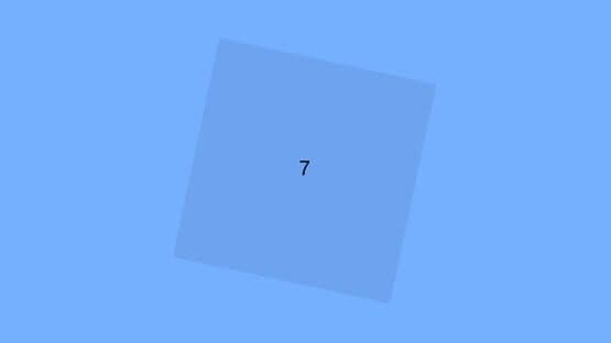 Click To Eleven — screenshot 2
