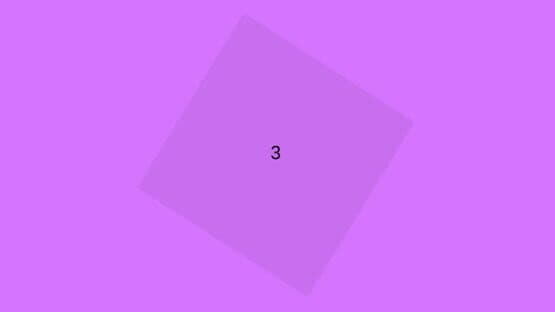 Click To Eleven — screenshot 4