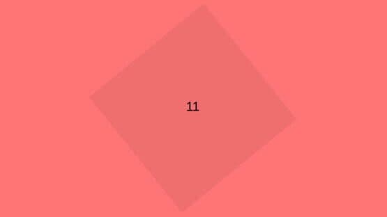 Click To Eleven — screenshot 5