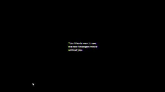 Money Farm — screenshot 4