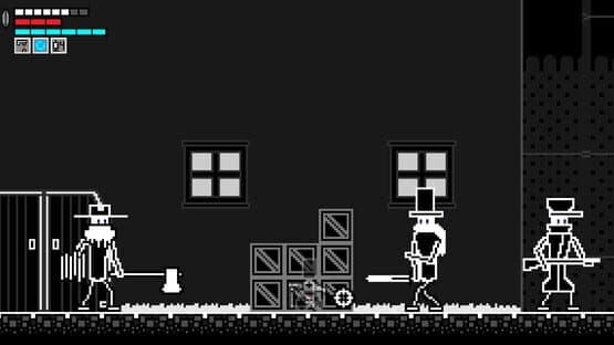 Iridescent — screenshot 3