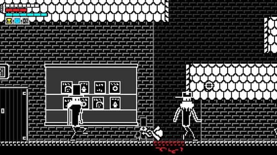 Iridescent — screenshot 5