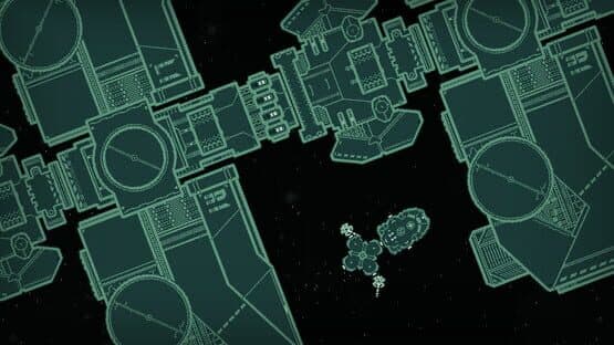 Jitter — screenshot 2
