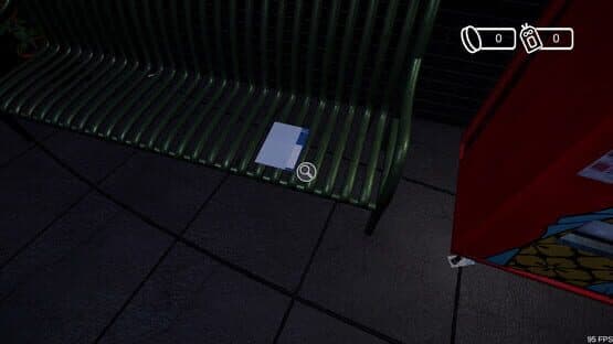 Journey — screenshot 2