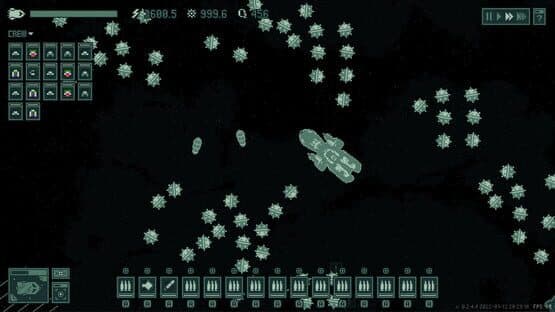 Jitter — screenshot 4