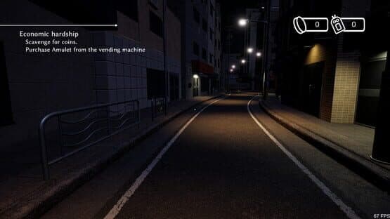 Journey — screenshot 3