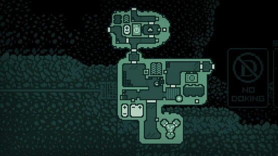 Jitter — screenshot 5