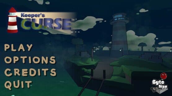 Keeper's Curse — screenshot 4