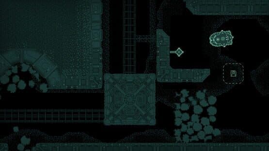Jitter — screenshot 7
