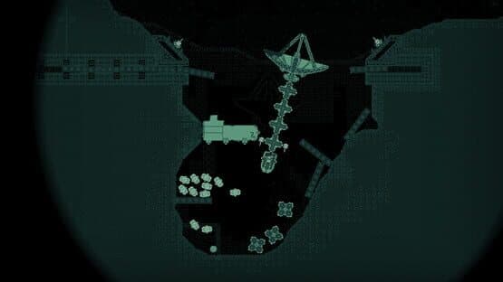 Jitter — screenshot 8