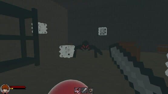 Ezerath 3D — screenshot 1