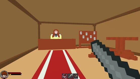 Ezerath 3D — screenshot 6