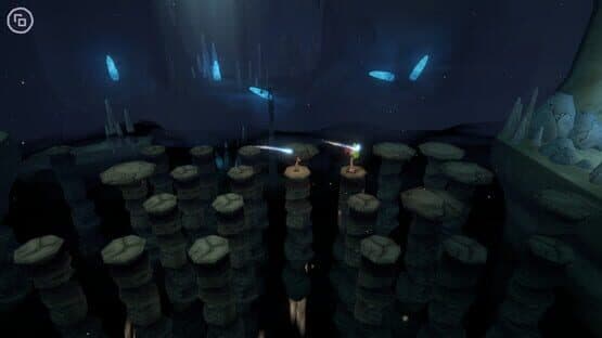 A Rite from the Stars: Remaster Edition — screenshot 8