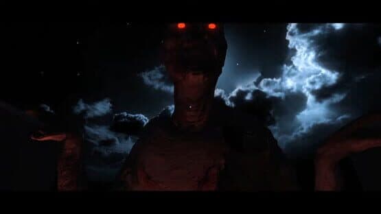 Chamber Survival — screenshot 2