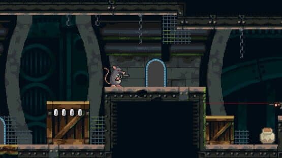 Chefcito Asesino — screenshot 5
