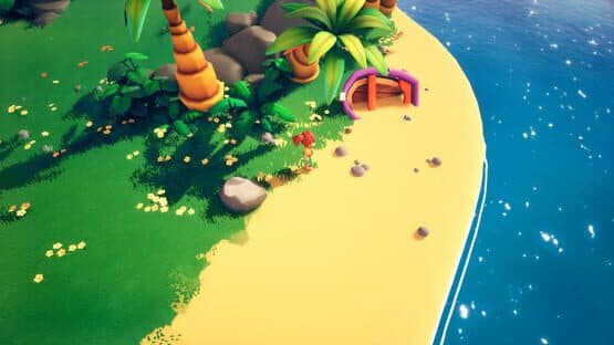 Collector's Cove — screenshot 4