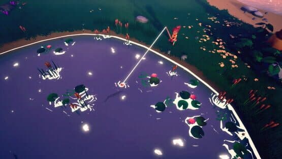 Collector's Cove — screenshot 5
