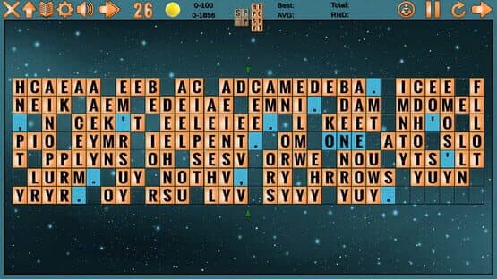 Clutter Puzzle Magazine: Vol. 16 No. 2 - Collector's Edition — screenshot 5