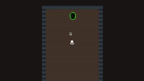 Magic Farm — screenshot 1