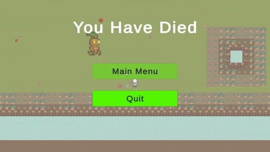Magic Farm — screenshot 2