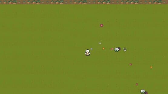 Magic Farm — screenshot 3