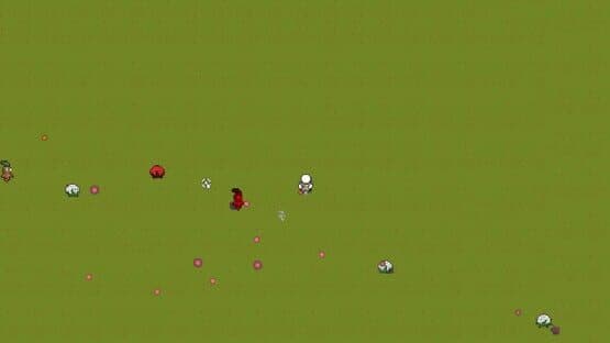 Magic Farm — screenshot 4
