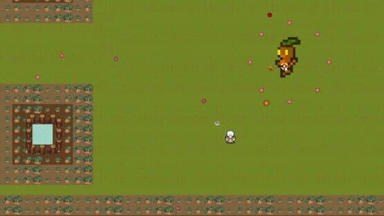 Magic Farm — screenshot 5