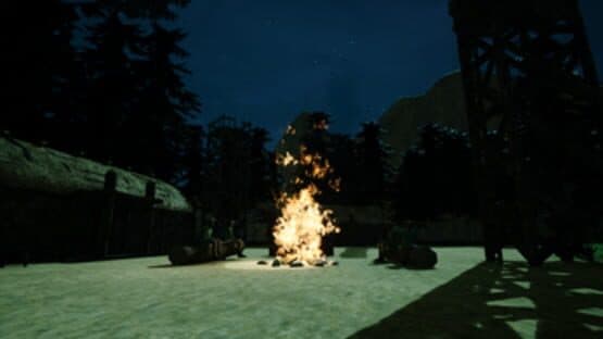 Salvatorem — screenshot 1