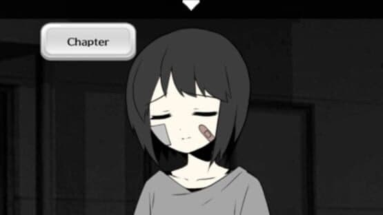 Runaway Girl: Picked up a Girl — screenshot 1