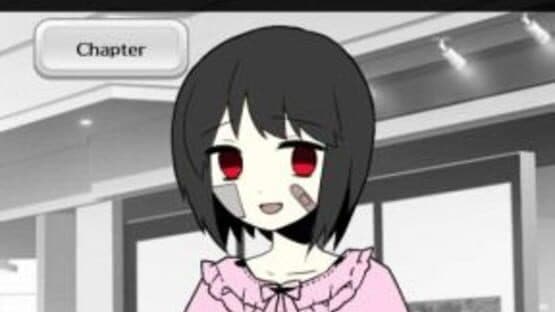 Runaway Girl: Picked up a Girl — screenshot 2