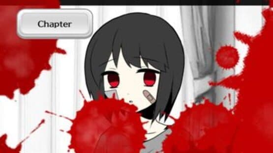 Runaway Girl: Picked up a Girl — screenshot 3