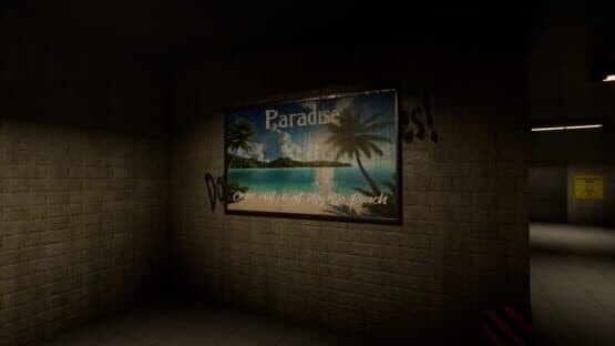 Anomaly Investigations — screenshot 3