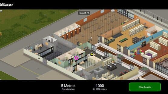 ZomboidGuessr — screenshot 3