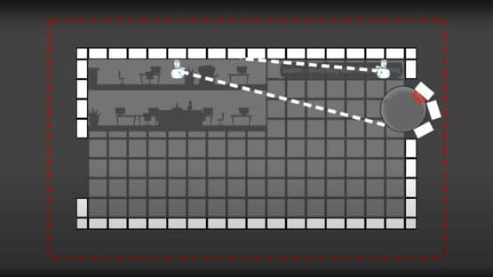 Project Scrapper — screenshot 2