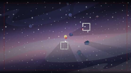 Project Scrapper — screenshot 3