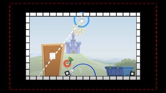 Project Scrapper — screenshot 5
