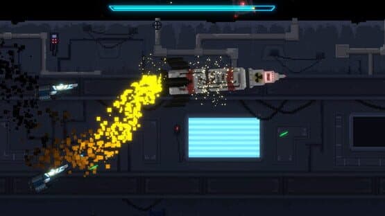 Tortuga City — screenshot 1