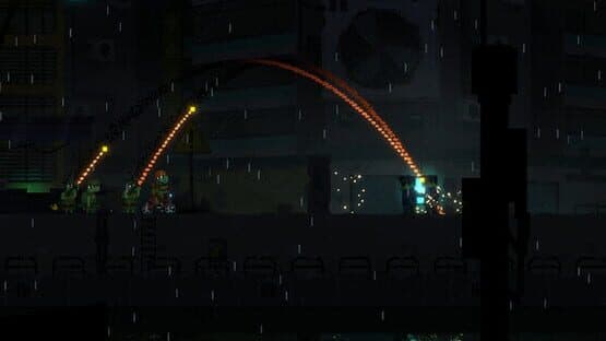 Tortuga City — screenshot 3