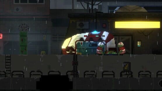 Tortuga City — screenshot 4