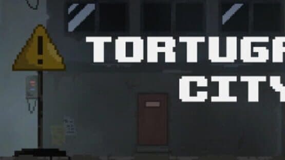 Tortuga City — screenshot 8