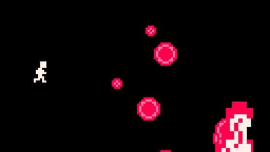 Don't Dig Up the Dead — screenshot 2